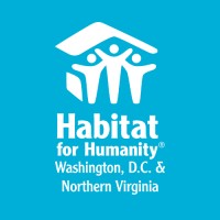 Habitat for Humanity of Northern Virginia