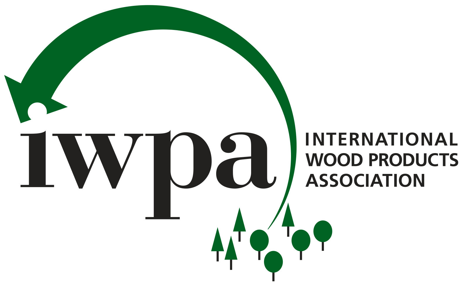 International Wood Products Association 