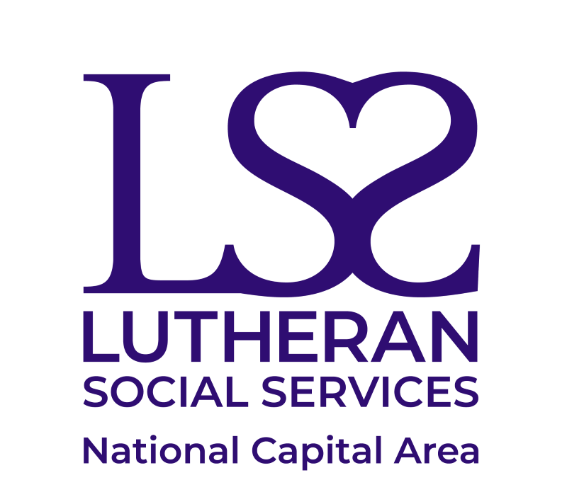 Lutheran Social Services of the National Capital Area