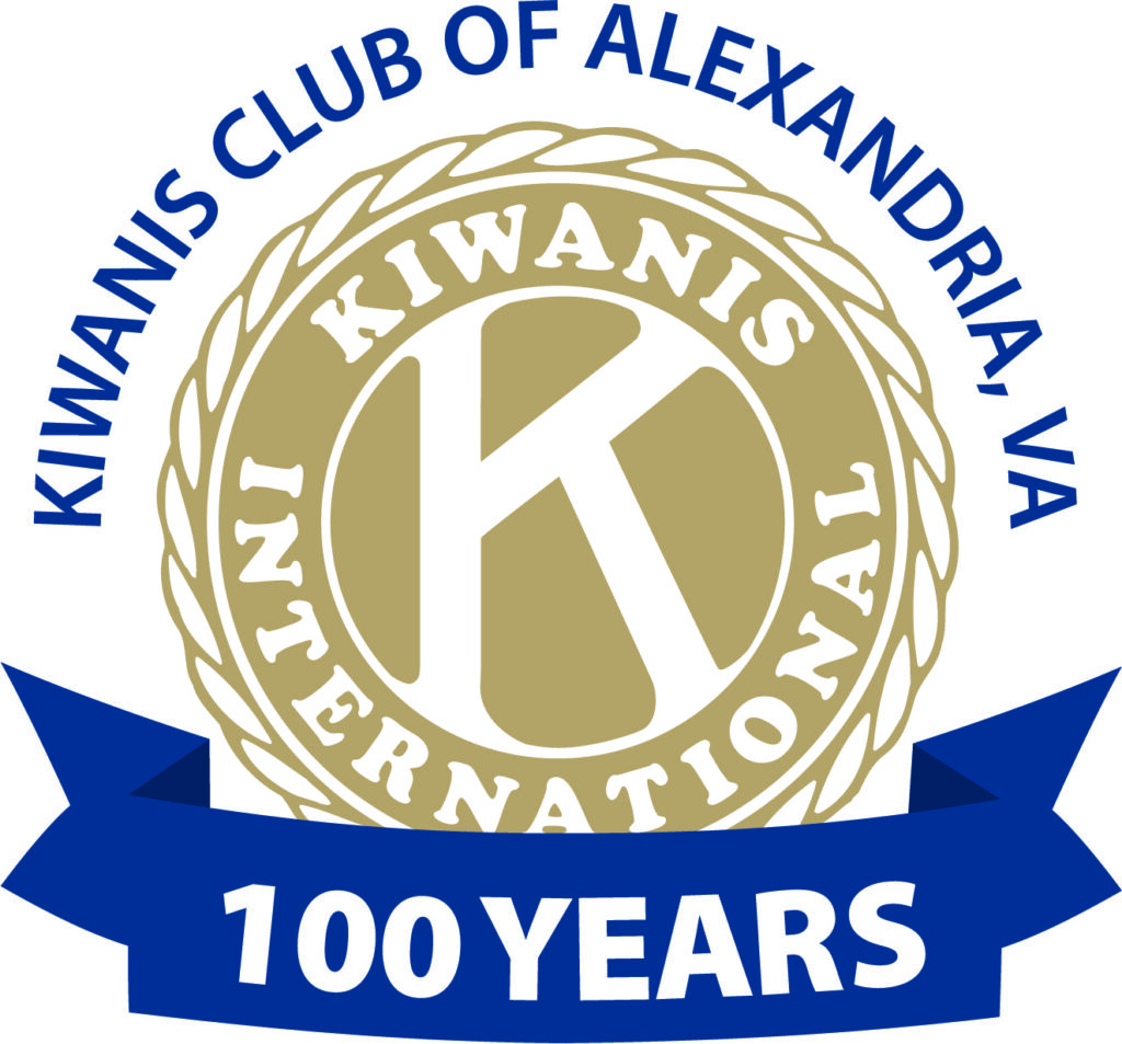 Kiwanis Club of Alexandria