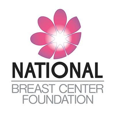 National Breast Center Foundation