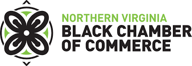 Northern Virginia Black Chamber of Commerce, Inc.