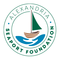 The Alexandria Seaport Foundation