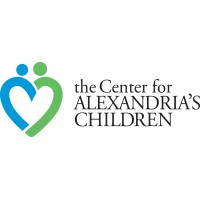 The Center for Alexandria's Children