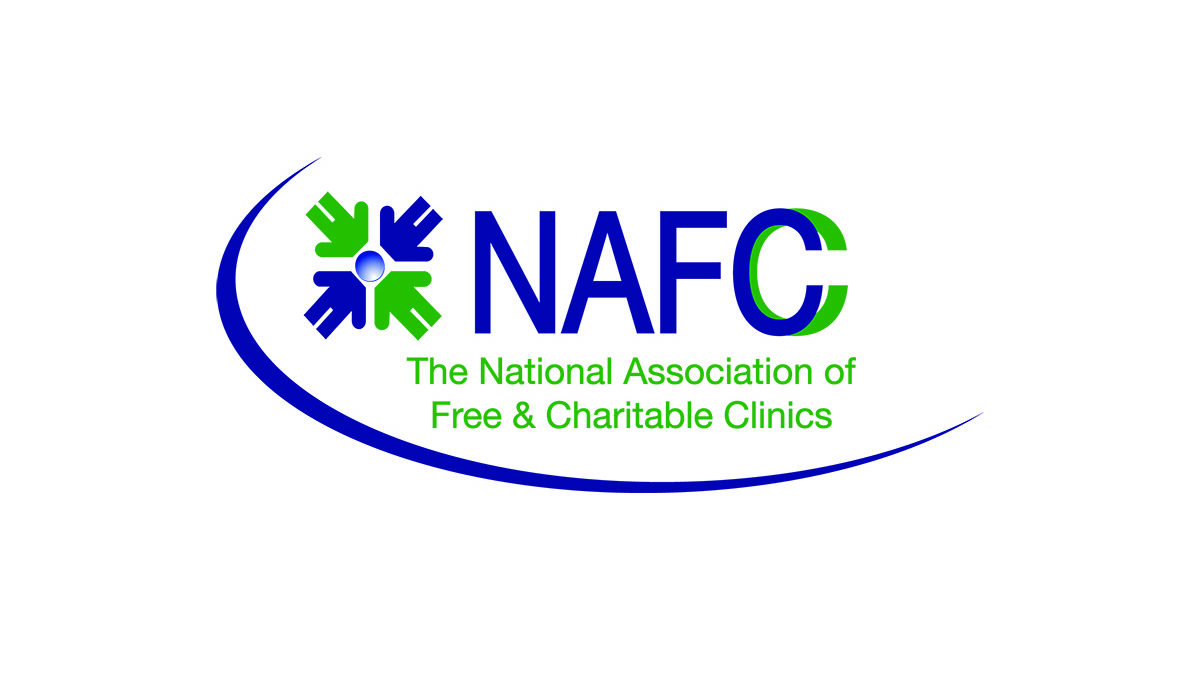 The National Association of Free and Charitable Clinics
