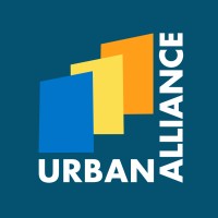 Urban Alliance