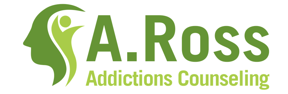 A Ross Special Addictions Counseling, LLC