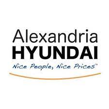 Alexandria Hyundai, LLC