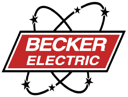 Becker Electric