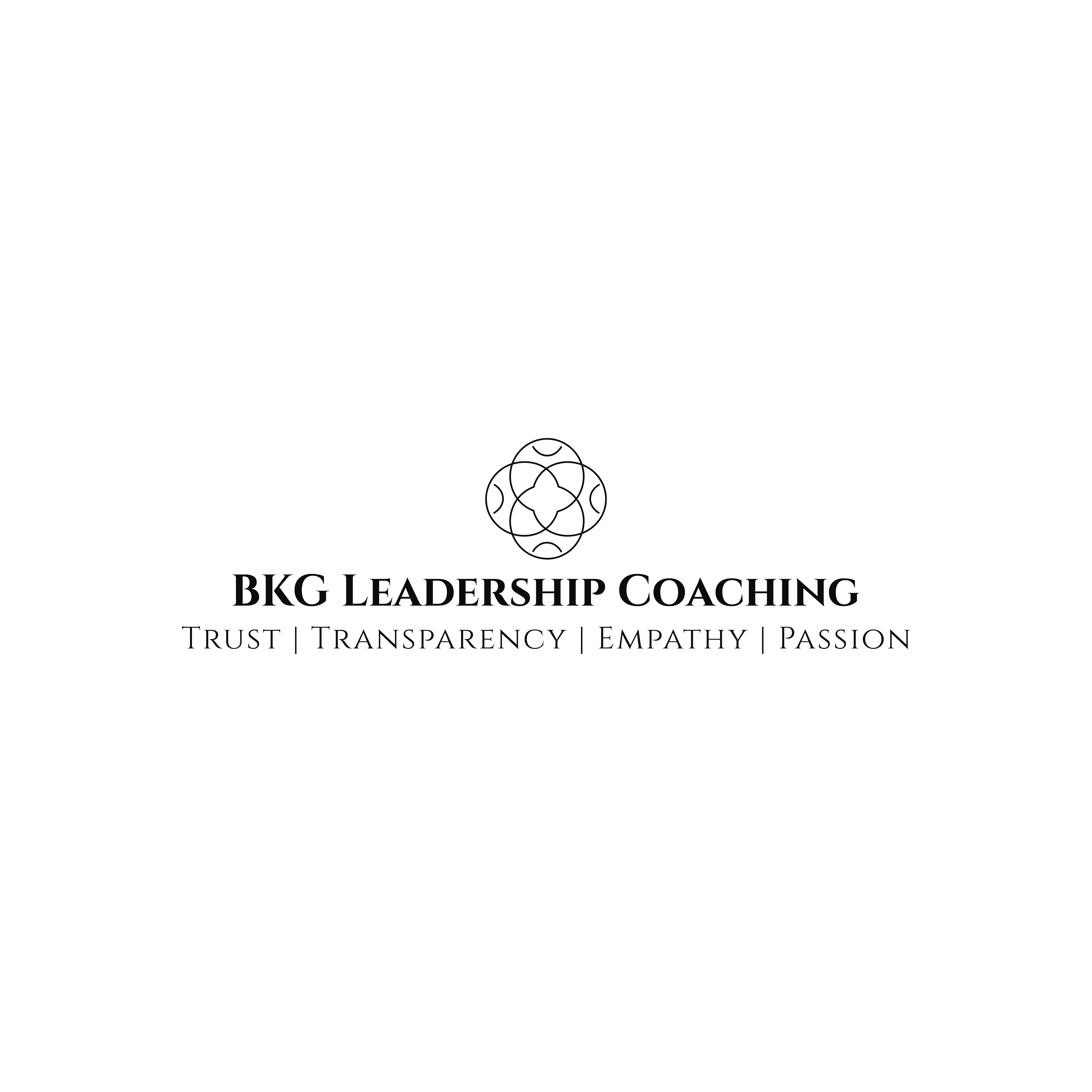BKG Leadership Coaching