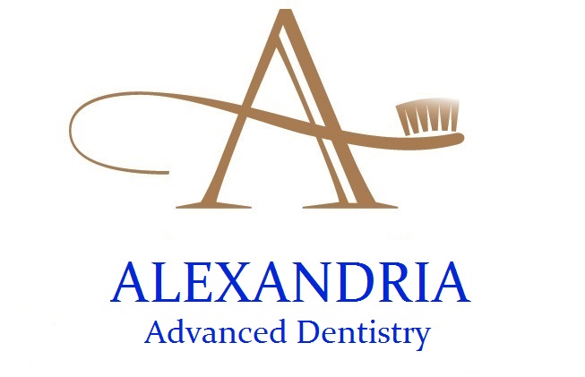 Alexandria Advanced Dentistry