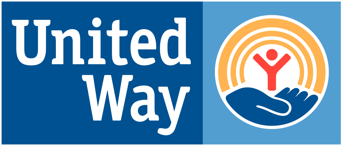 United Way Worldwide