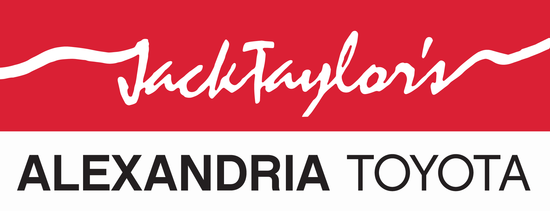 Alexandria Toyota 