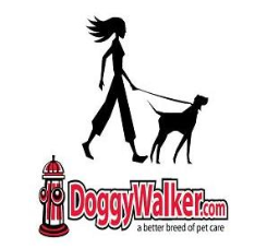 Doggywalker.com LLC