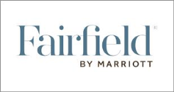 Fairfield Inn & Suites: Alex West/Mark Center