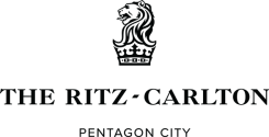 The Ritz-Carlton Pentagon City