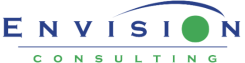 Envision Consulting, LLC