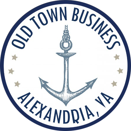 Old Town Business & Professional Associates